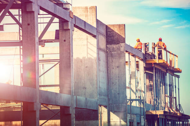 Best Concrete Removal and Replacement in Mount Shasta, CA