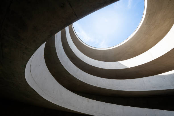 Best Residential Concrete Solutions in Mount Shasta, CA