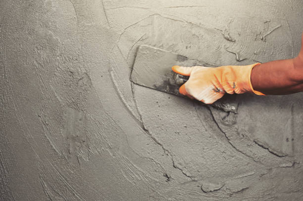 Best Concrete Demolition Services in Mount Shasta, CA