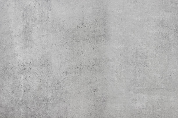 Best Concrete Staining and Coloring in Mount Shasta, CA