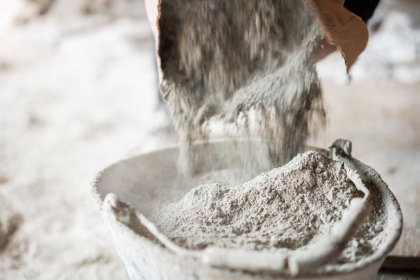 Best Industrial Concrete Flooring in Mount Shasta, CA