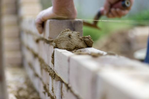 Best Concrete Grinding and Polishing in Mount Shasta, CA